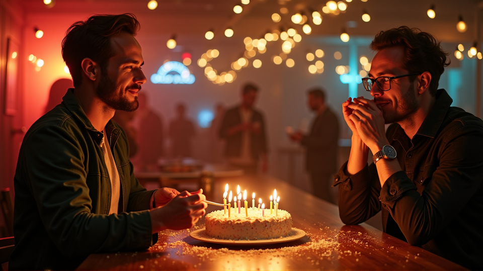 Celebrate December 7th: Nicholas Hoult and Jeffery Wright Among Today's Birthday Stars