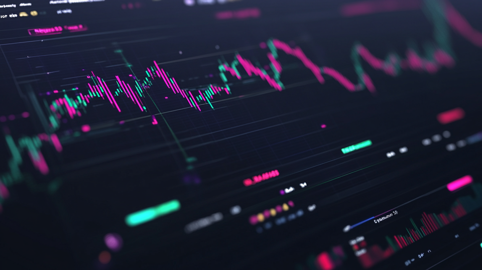 Redmont Luxentis: Investigate If This Trading Tool is Legit