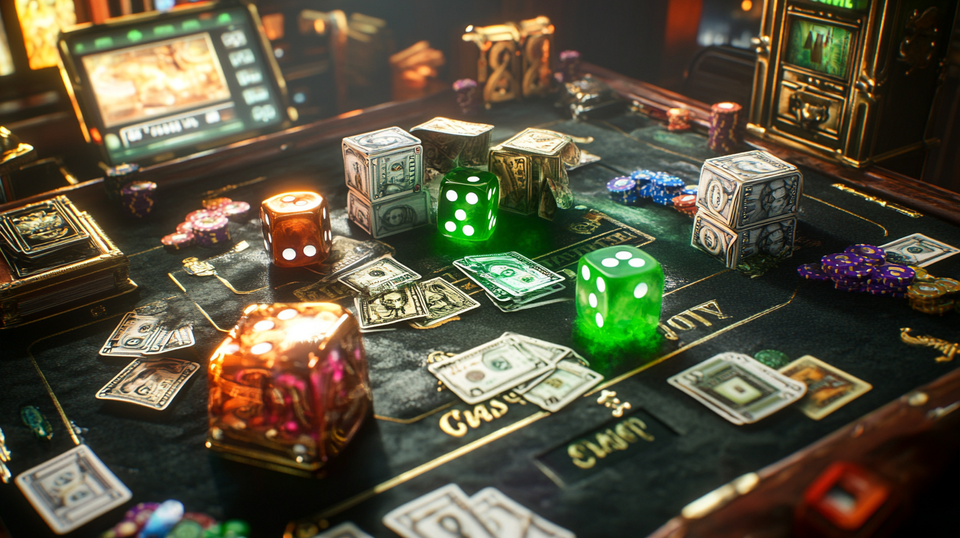 Explore Skybarrow Fundvia: A Reliable Trading Partner or Just Hype?