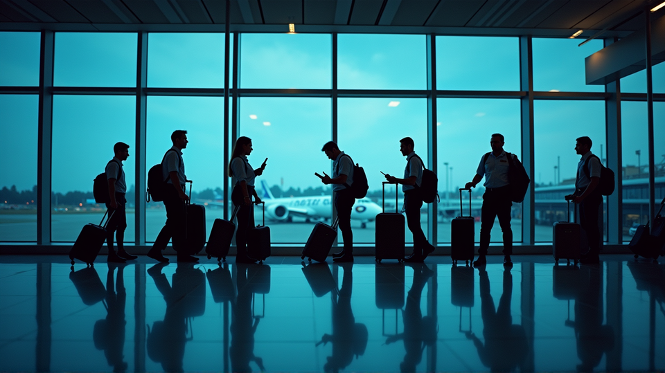 Is Trump's Social Media Scrutiny Dampening First Amendment Freedoms?