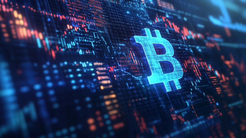 Verify the Real Deal: Is Steady Trade Pulse Trustworthy?