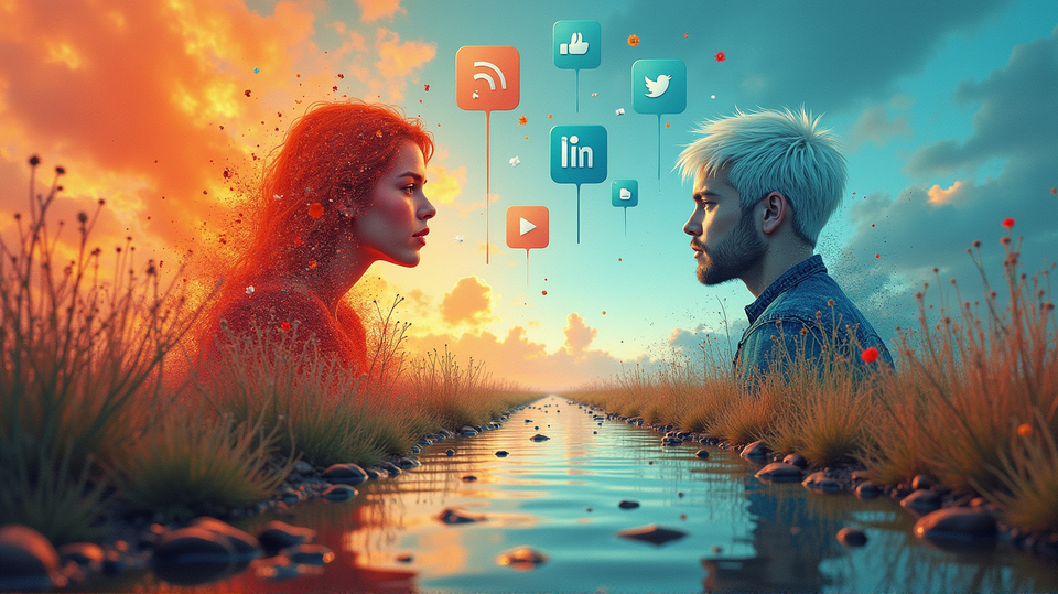 Australia's Social Media Ban Could Complicate Kids' Online Safety, Warns YouTube