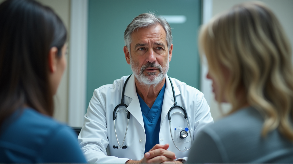 Debt Struggles Spiraling into Mental Health Epidemic in North Tyneside