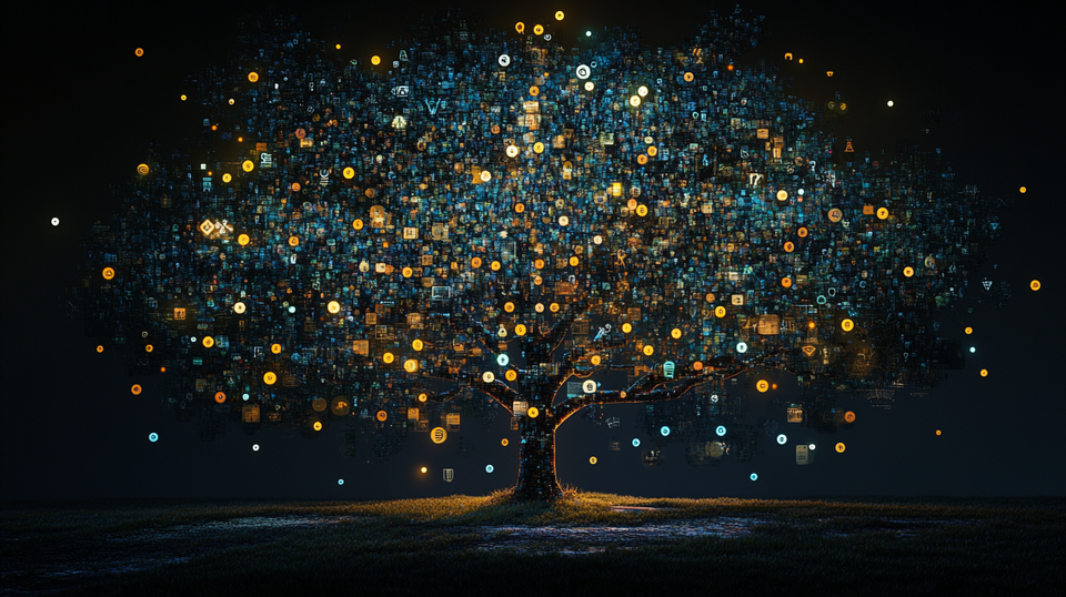 Is Xyber Boost AI the Real Deal? Full Exploration of Its Features