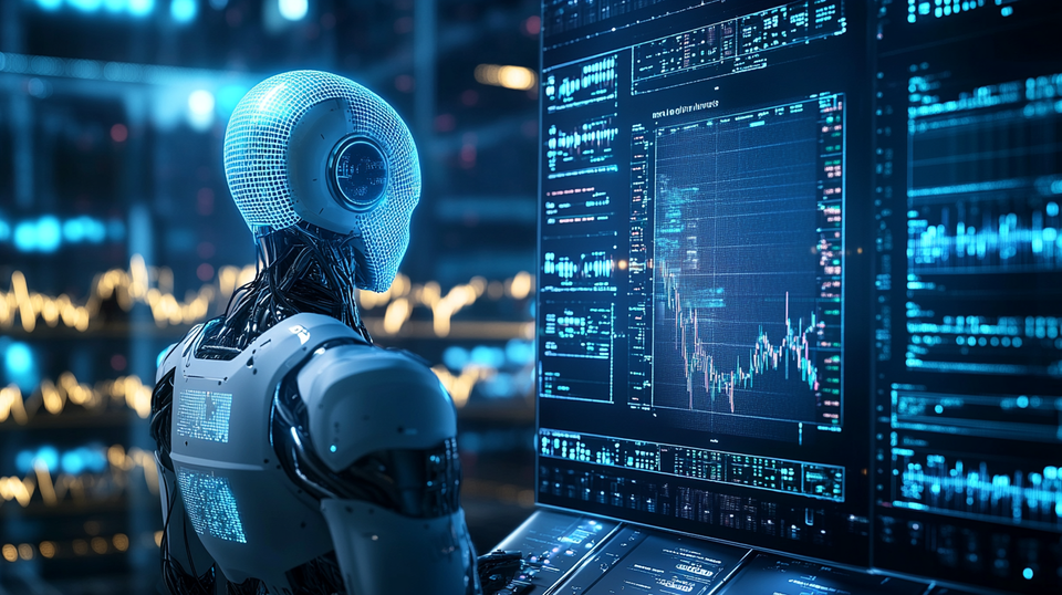 Ímpetu Valtrix Review: Trustworthy or Too Good to Be True?