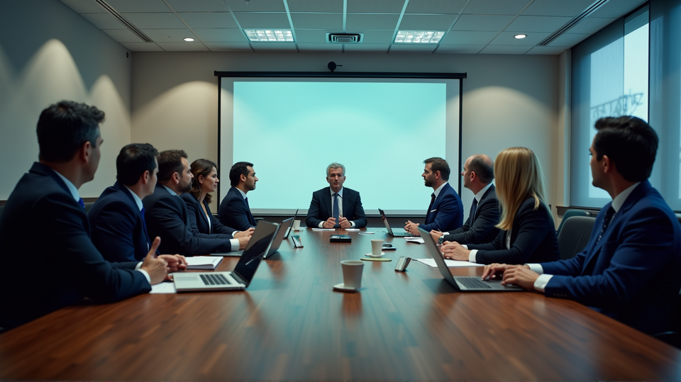 Why the GOP Can't Seem to Agree on Health Policy: A Deep Dive