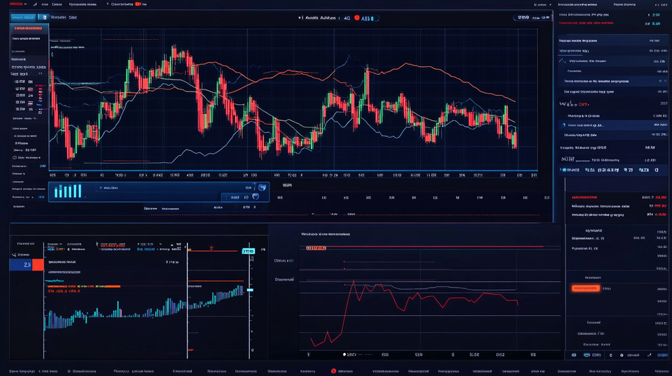 Сhipartifix - Is It the Ultimate Trading Solution?