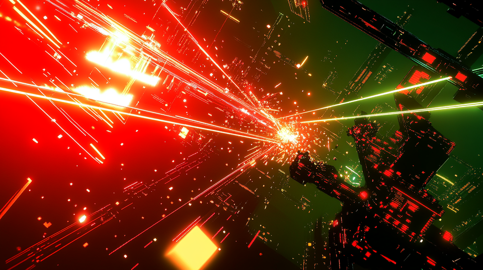 Is Аxtrovien the Game-Changer in Trading Solutions?