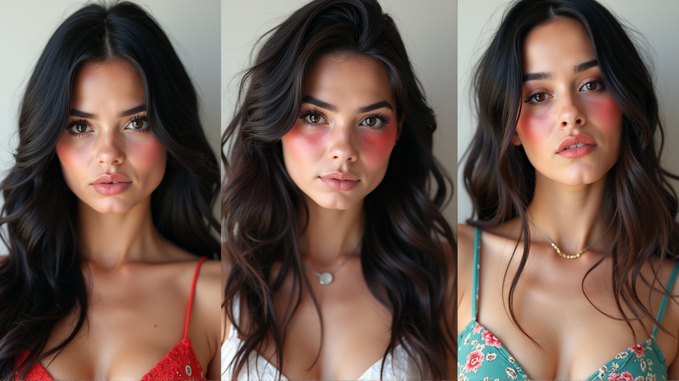 When Memes Meet Hollywood: A Peek into Celebrity Meme Culture