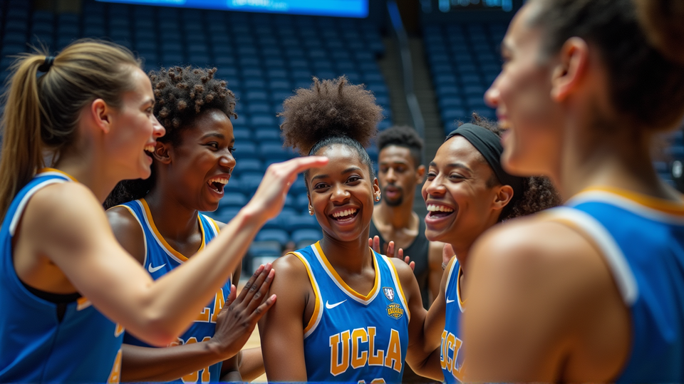 Cori Close: Building a Basketball Empire with Heartfelt Connections