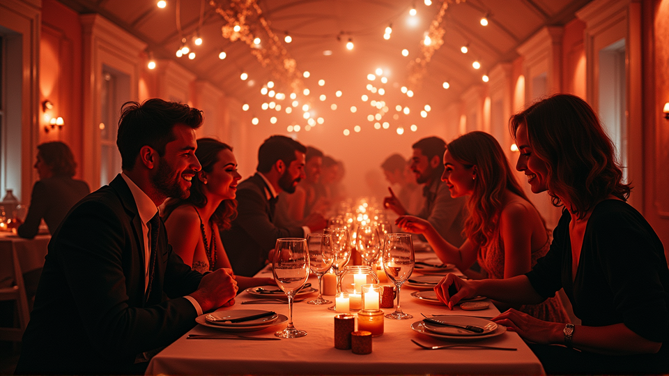 How A Cardiff Woman Found Love After Quitting Dating Apps