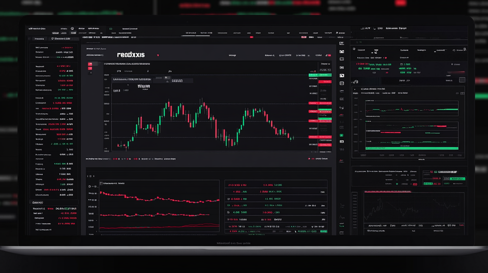 OrdexiaBot: Unveil the Truth about This Trading Platform