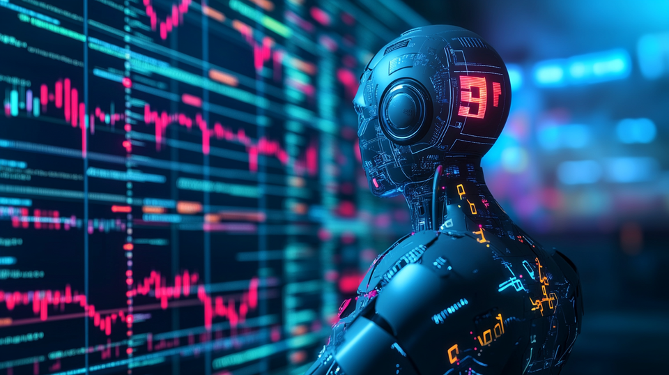 Helder Invexa: Uncover the Truth Behind This Trading Revolution