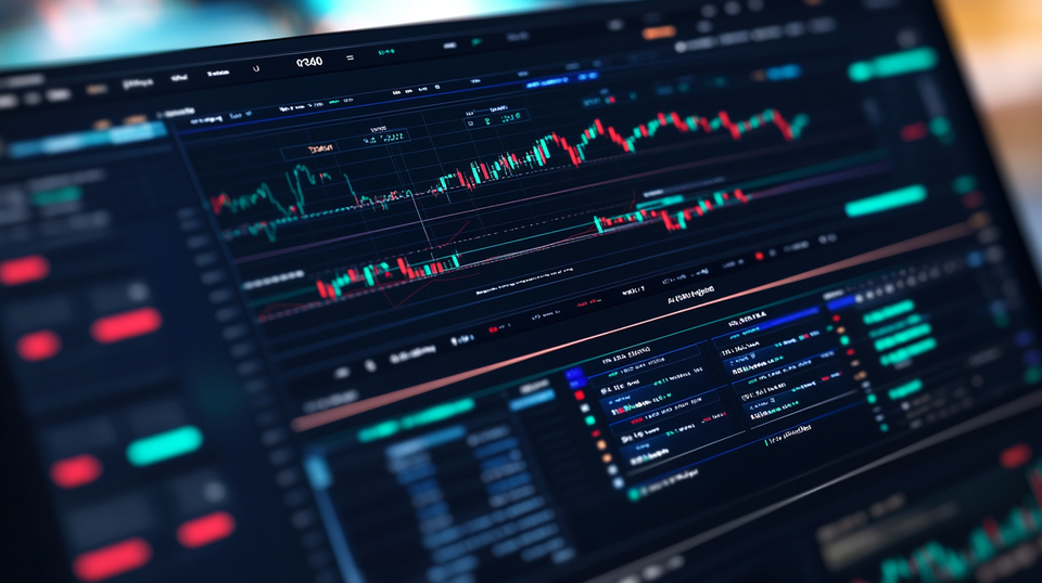 Luzionex Blockopt: A Trustworthy Trade or a Risky Gamble?