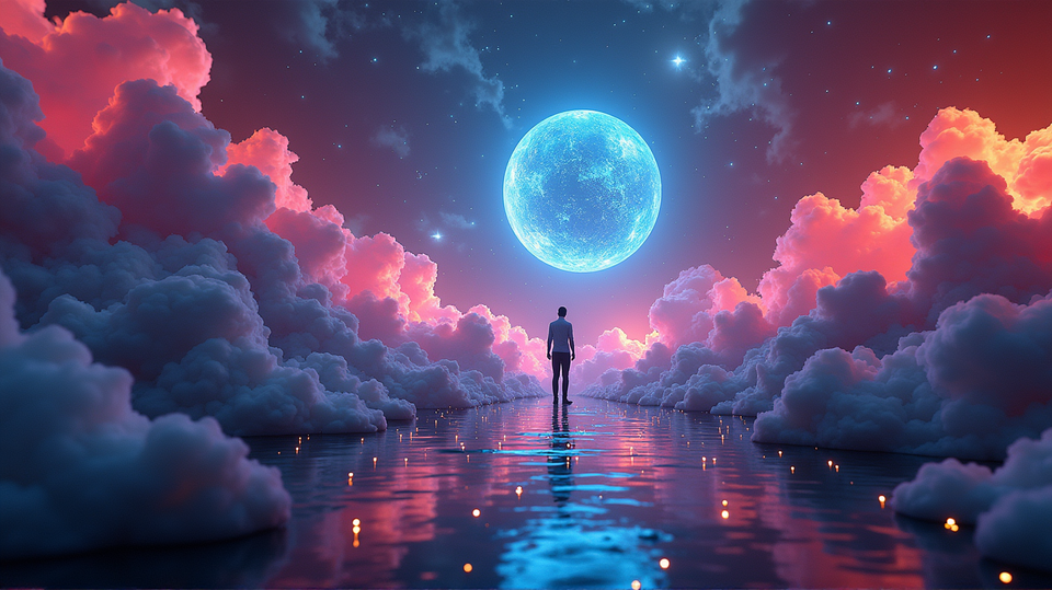 Navigate the Dynamic Social Media Landscape: The 2026 Strategy Guide