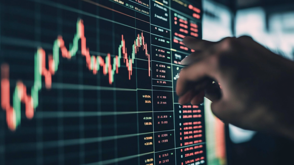 Is Riluzol Dor the Trading Solution You Can Trust?