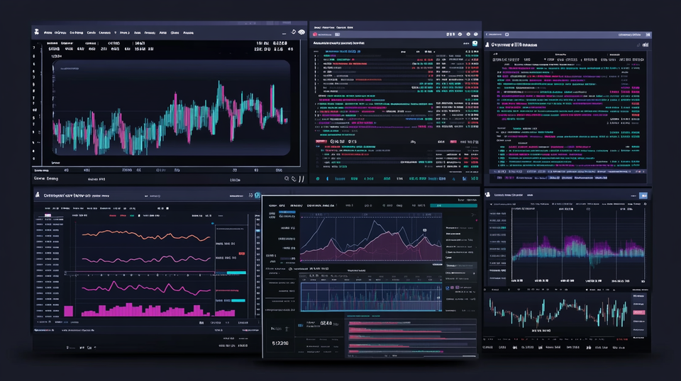 Sommet Luxten: Uncovering the Truth Behind the System
