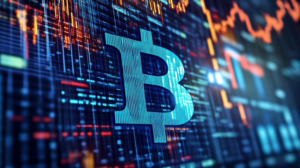 Is Vaxthenation the Future of Trading? Find Out If It's Too Good to Be True