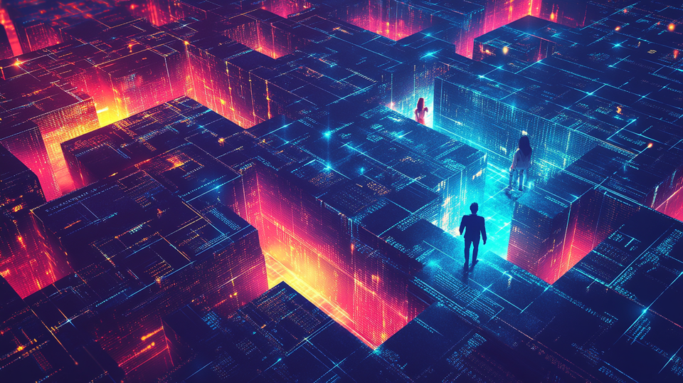 TrevaloxanoPro: Trustworthy or Too Good to Be True?