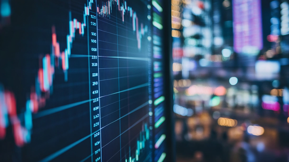 Discover Eternal Lunesta: Is It The Real Deal in Trading?