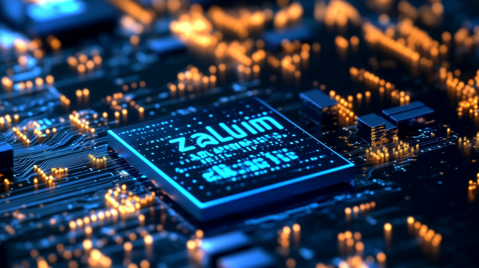 Unlock the Truth: Is Ozarix Trade 50 the Real Deal?