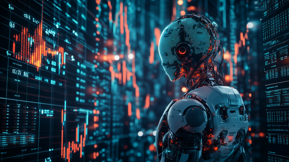 Investigate Command Luxerix: Reliable Trading Tool or Not?