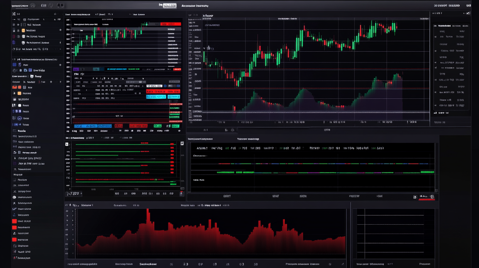 Netto Paytorn: Expose the System - a Hidden Gem or a Risk?