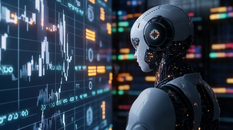 Discover if TrustorX is the Real Deal or a Scam