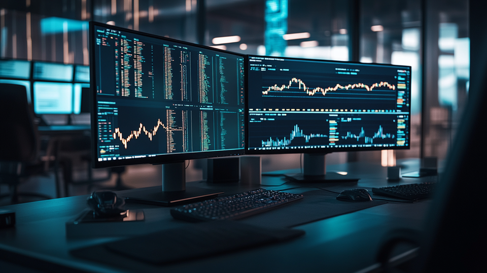 MexGenBit: A Trustworthy Trading System Uncovered?