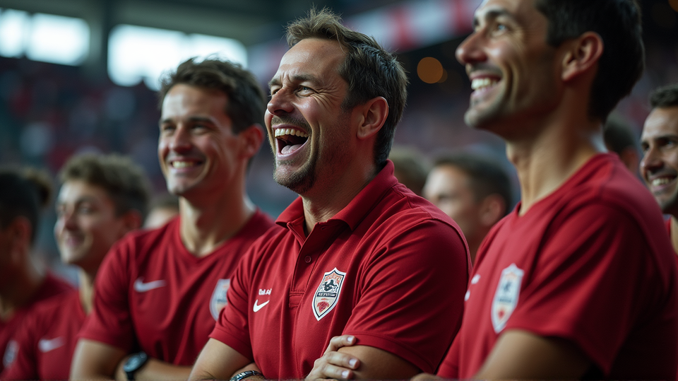 Ottawa Charge's Carla MacLeod Faces Cancer with Resolve and Support