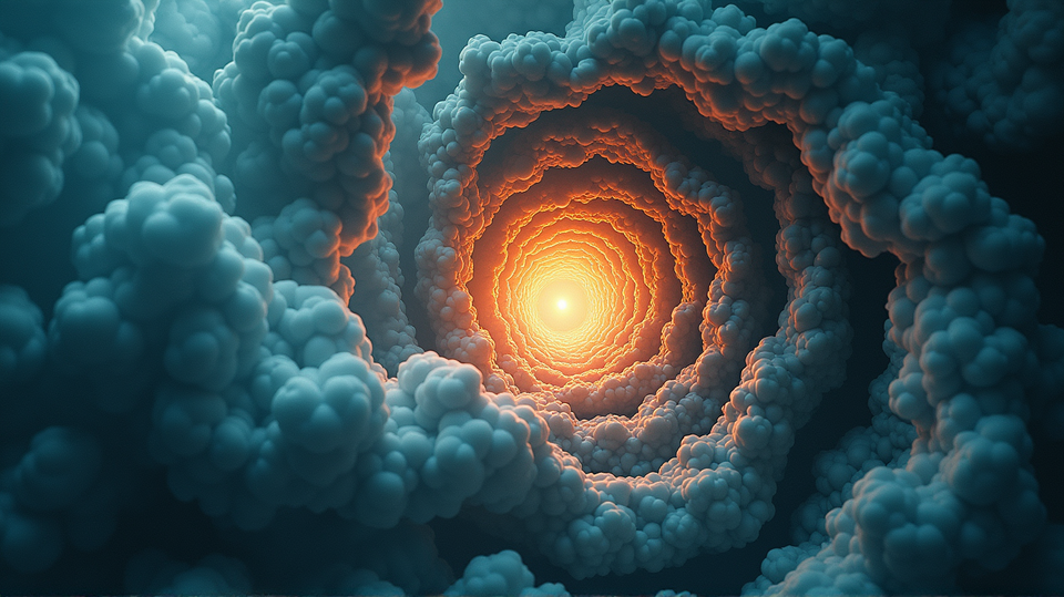 Expiring Obamacare Subsidies: A Looming Healthcare Crisis?