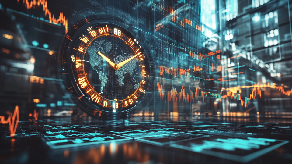 Explore Evo Bridge: Is it a Genuine Trading Solution?