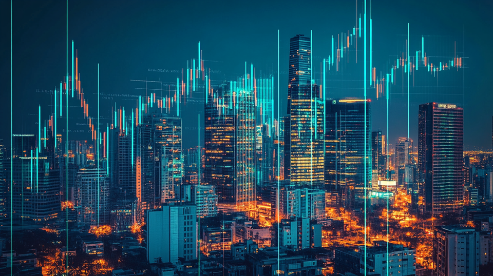 Is Qylzaro the Next Big Thing in Trading? Discover the Truth!