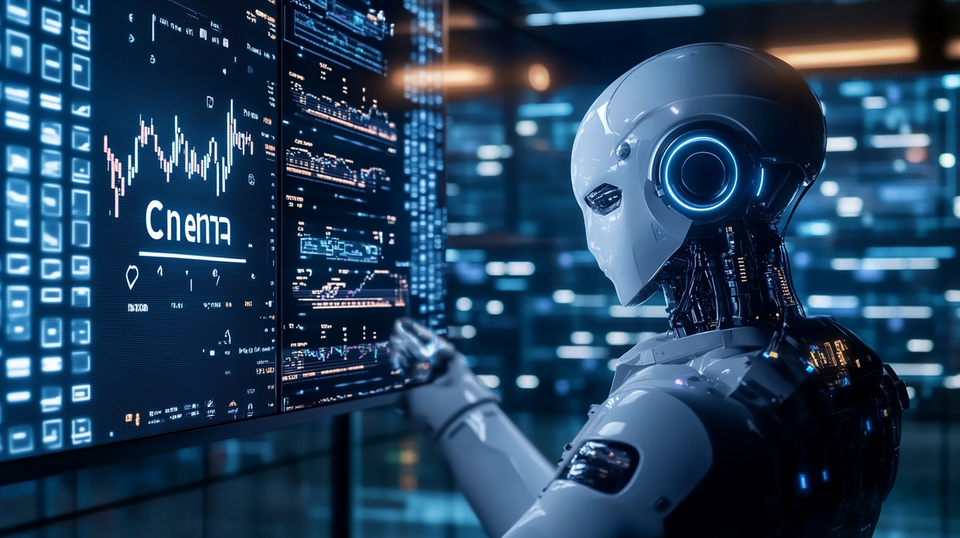 Unveiling Noble Coreviax: Is It a Trading Powerhouse or A Myth?