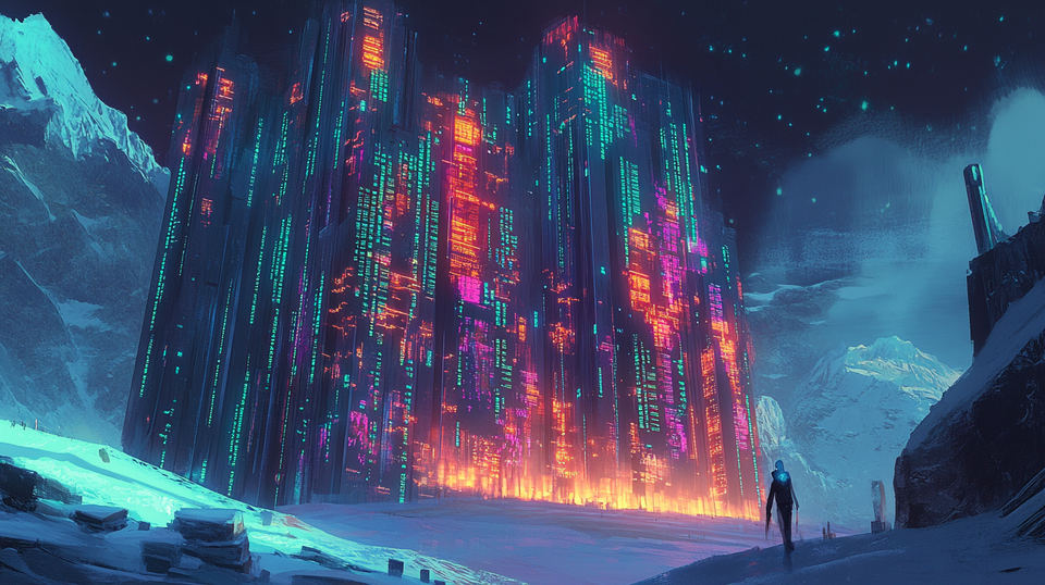 Discover Strom Monrevox: Are Its Benefits Worth Exploring?