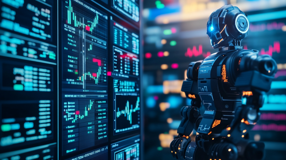 Is Vektor Tradeviax Worth It? Explore Its True Potential Now!