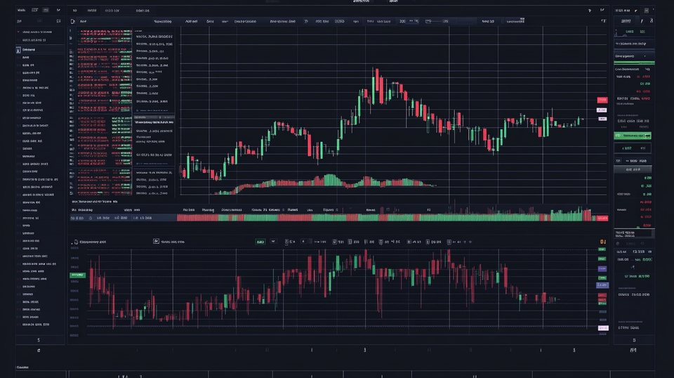Ισχύς Λουξίς: Is This Innovative Trading Platform Legit?