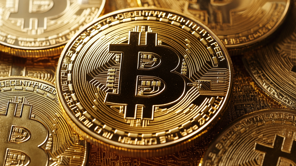 Mexvorin: Exploring the Key to Trading Success!