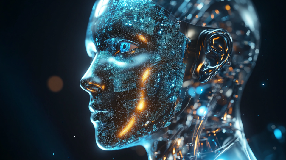 Apexspire Karyn: Is This the Trustworthy Trading Solution You Need?