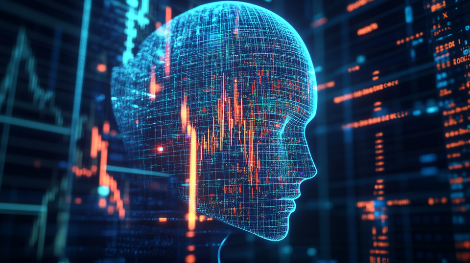 Unveiling BTC 720 Neriva: The Truth Behind the Trading Phenomenon