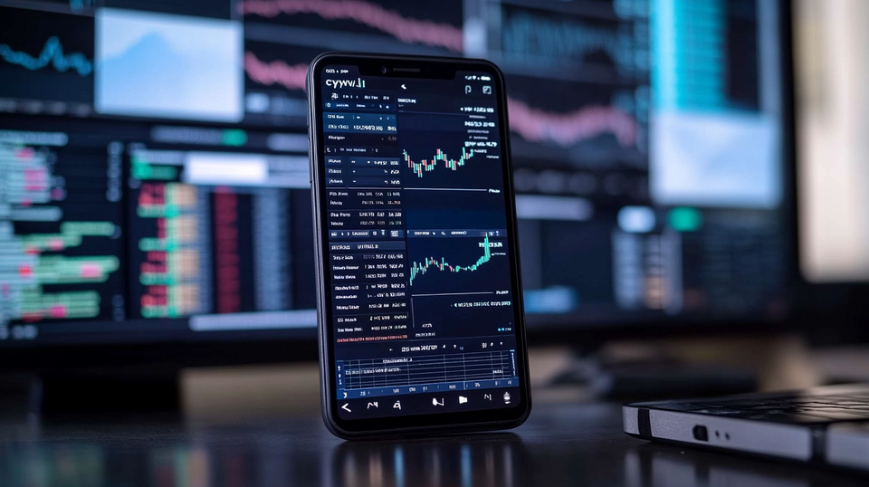 Is Lotemax Pro a Trustworthy Trading System? Check Now!