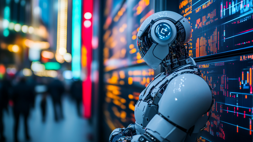 Unveiling Northridge Corexis: Trustworthy Opportunity or a Risky Endeavor?