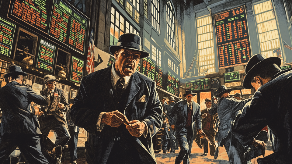 Is Brightway Monvex the Future of Trading? Find Out Here!