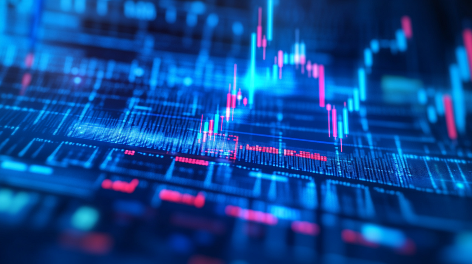 The Truth Behind Luxerise Essenza: Verify Its Trustworthiness Today