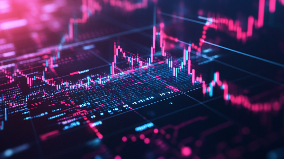 Valdorexa: Is This the Key to Trading Success?