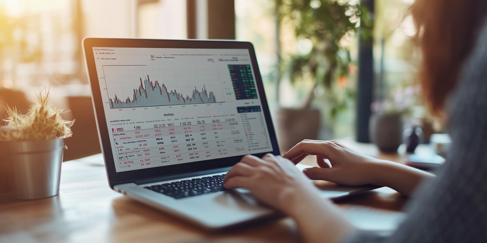 Investigate Economic Union: Evaluate System's Trustworthiness!