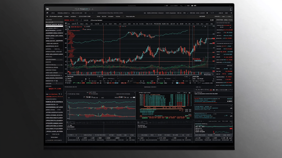 Discover Findburgai: Is It the Solution You Need?