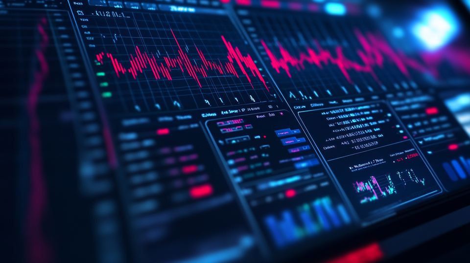 Investigate Fexotuvanex: Is It Trustworthy or Just Hype?