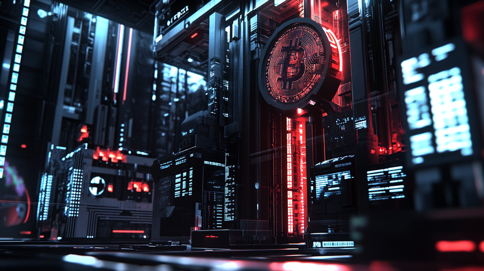 Is Puntoborsa Ai a Legitimate Trading Platform? Discover Now!