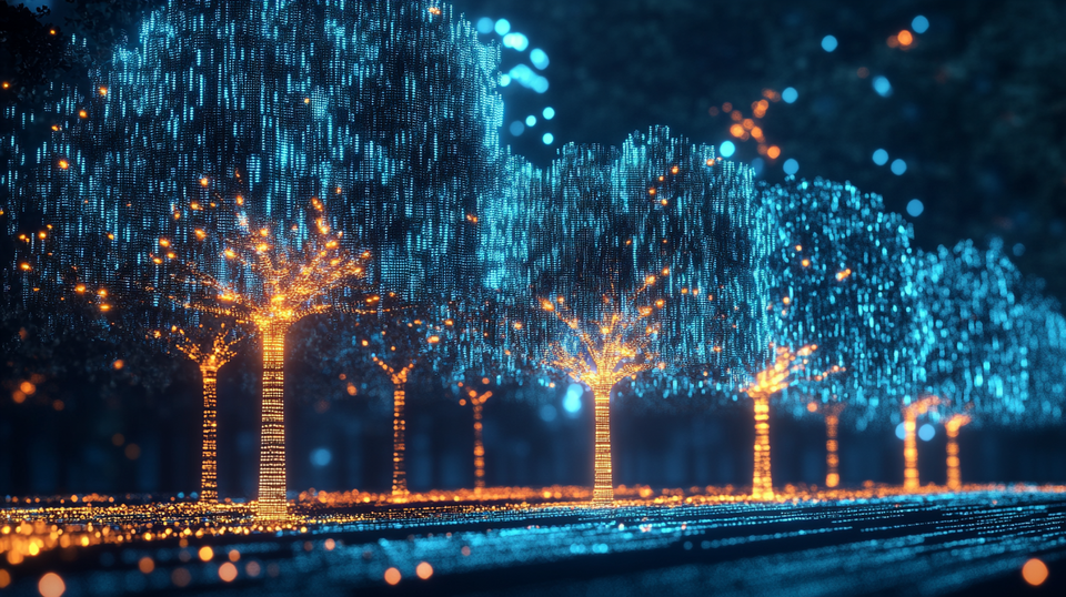 Discover Dravexoly: Uncover the Truth Behind This System